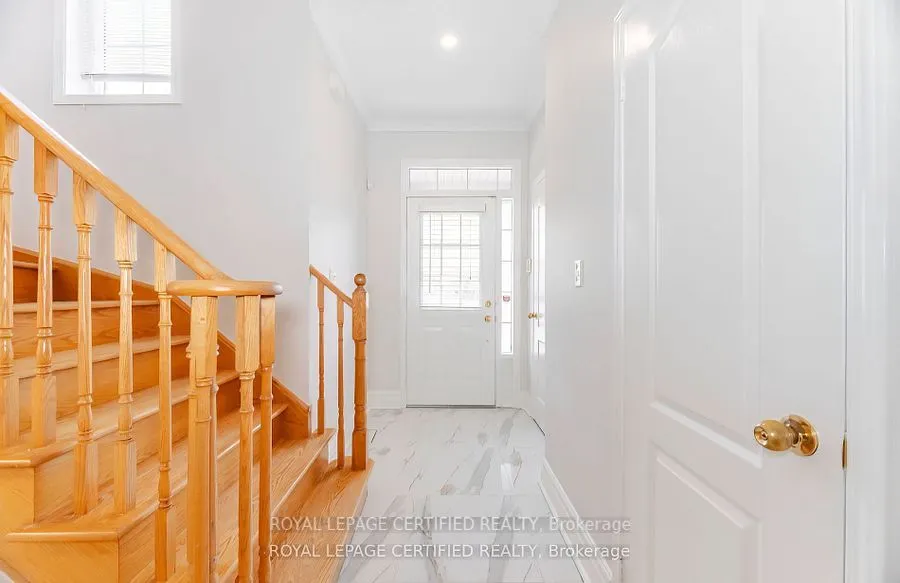 3173 Bentley Drive