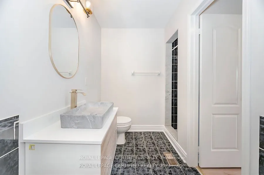 3173 Bentley Drive