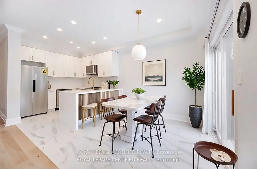 3173 Bentley Drive