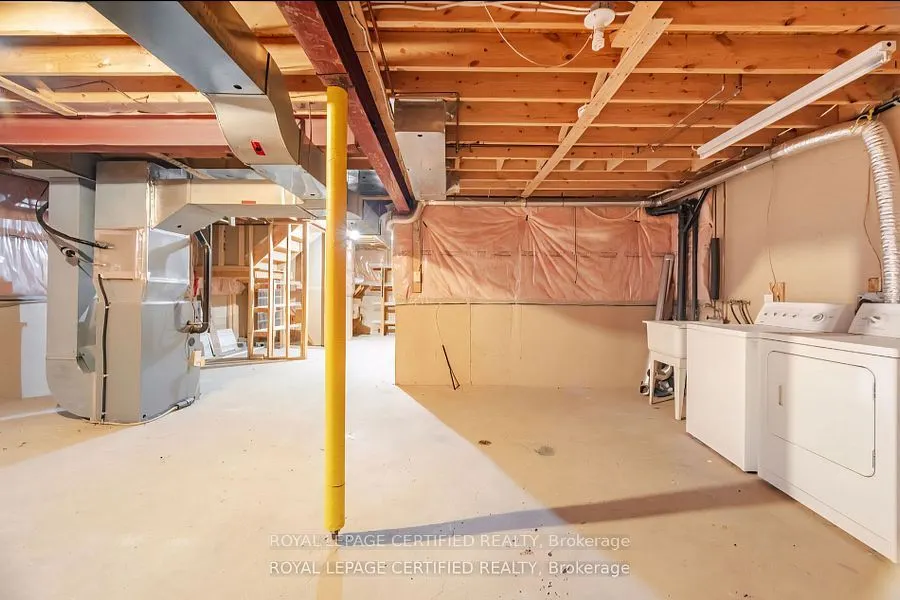 3173 Bentley Drive