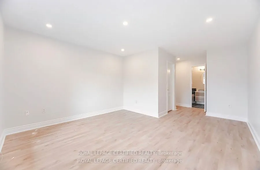 3173 Bentley Drive