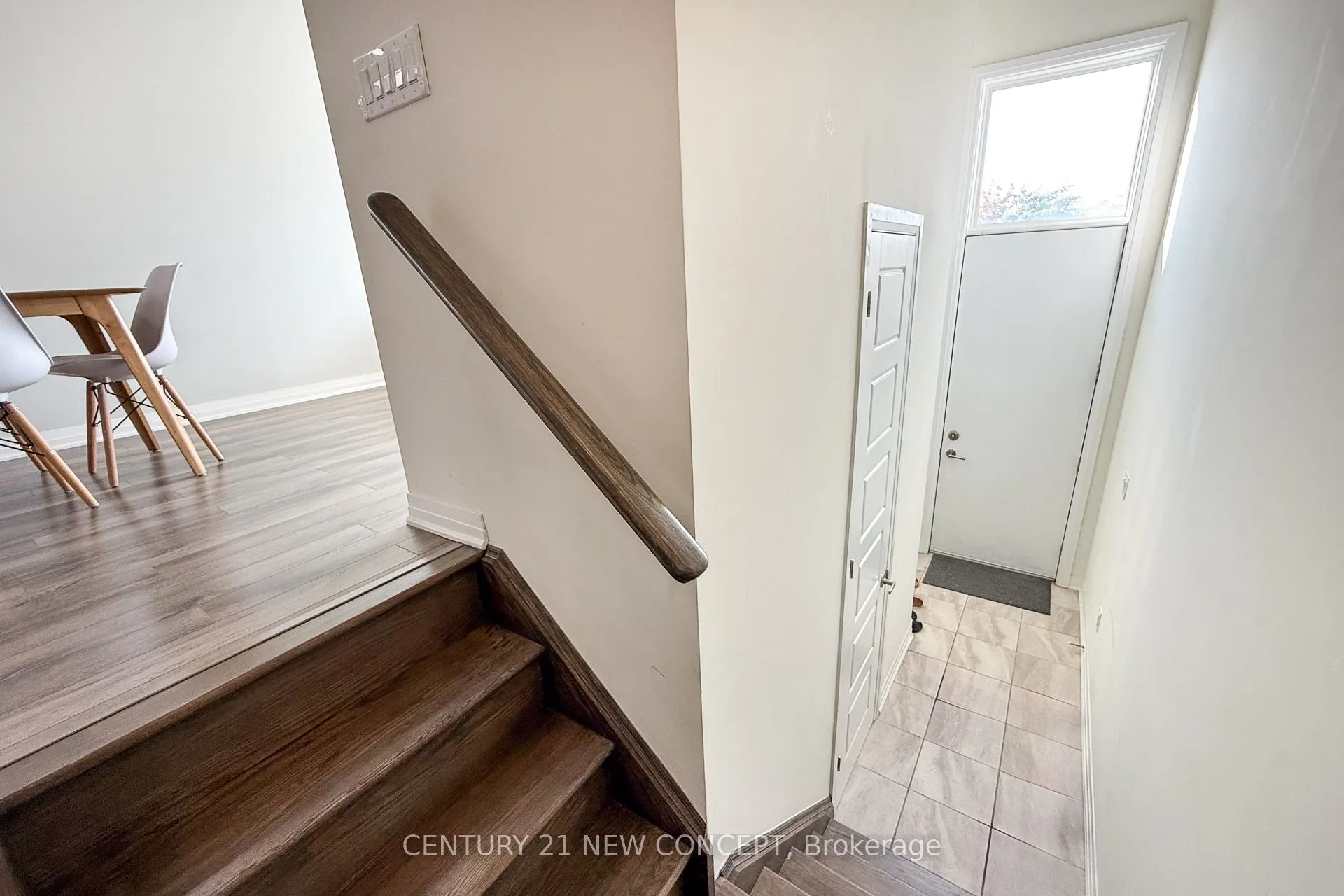 271 Downsview Park Boulevard