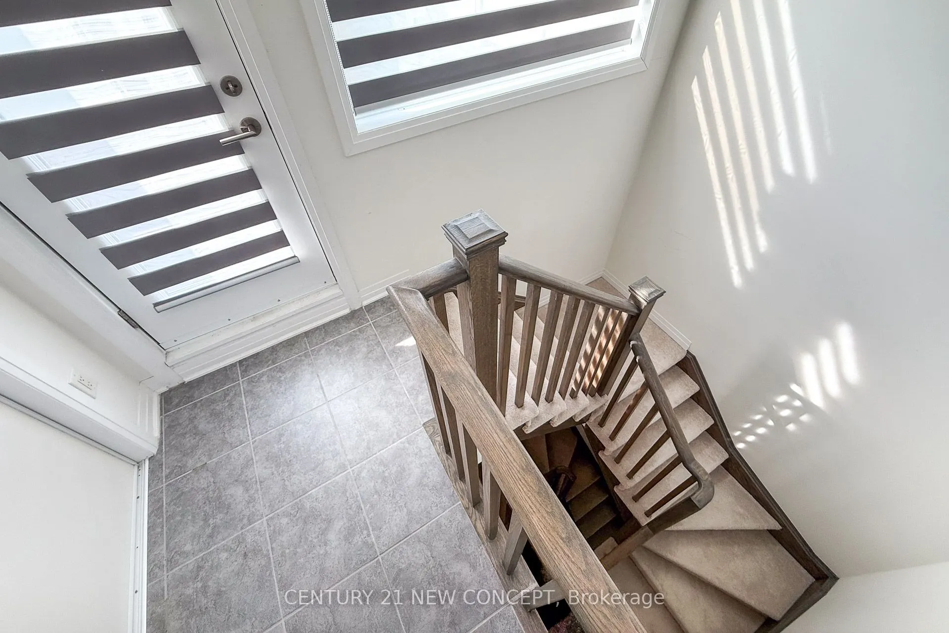 271 Downsview Park Boulevard