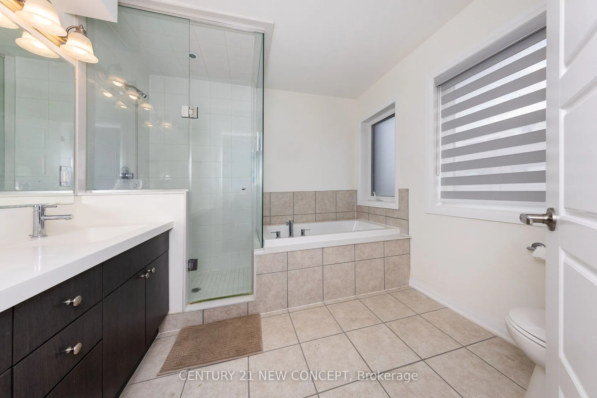 271 Downsview Park Boulevard