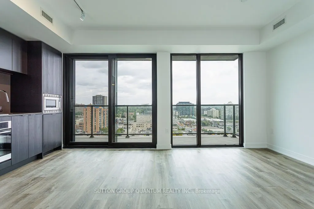 3009 Novar Road, #1422