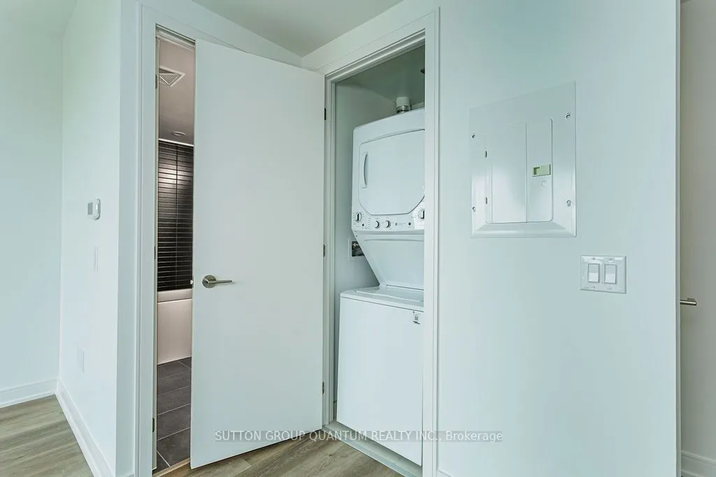 3009 Novar Road, #1422