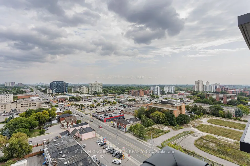 3009 Novar Road, #1422