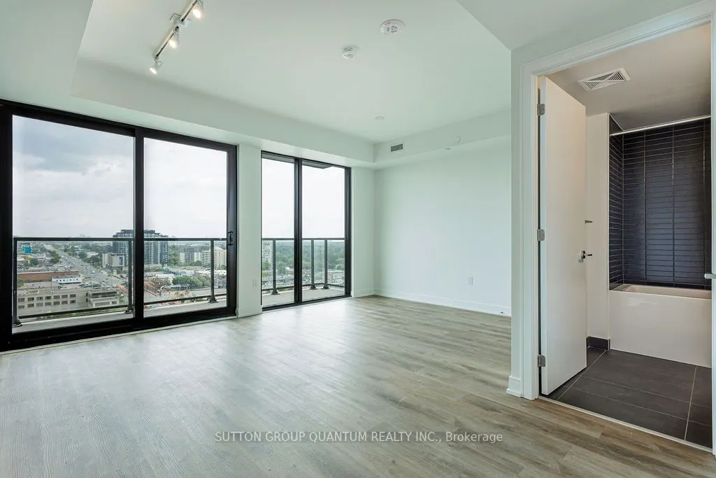 3009 Novar Road, #1422