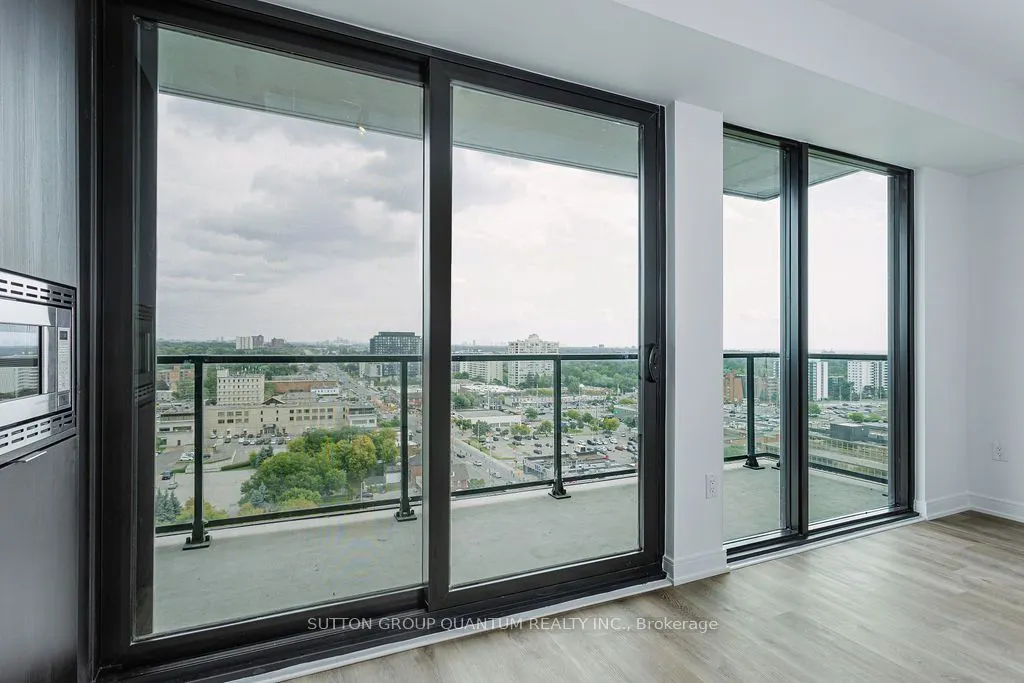 3009 Novar Road, #1422