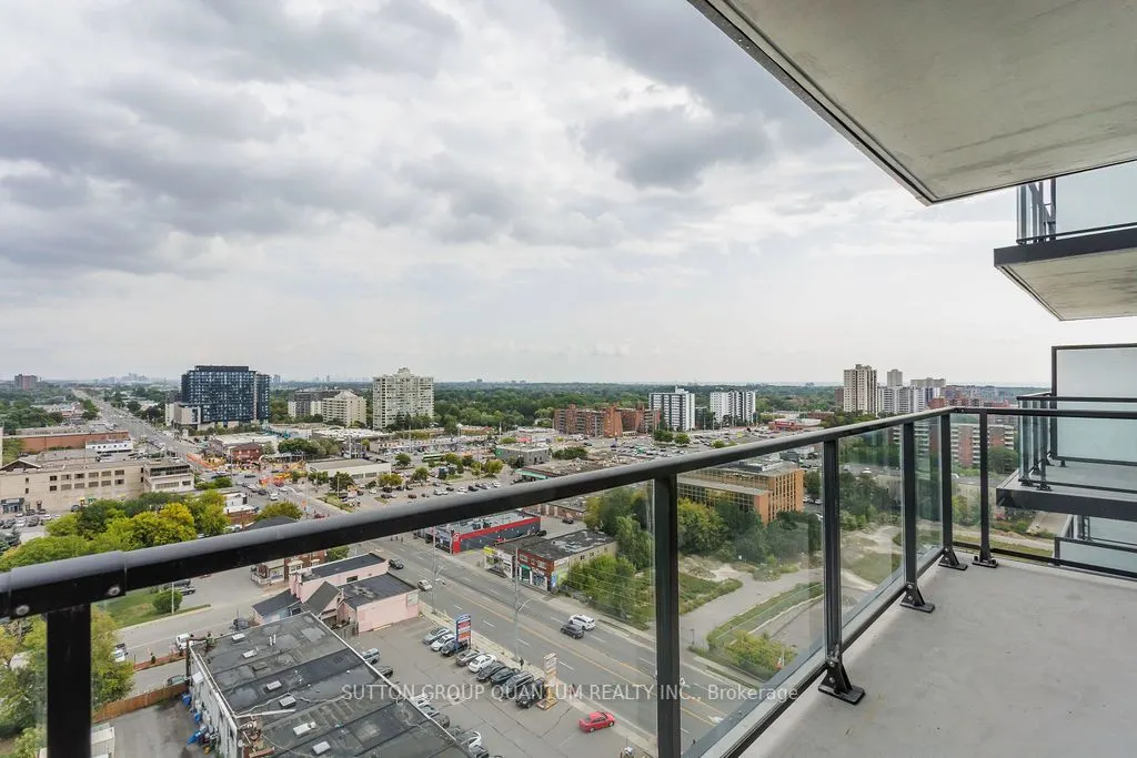 3009 Novar Road, #1422