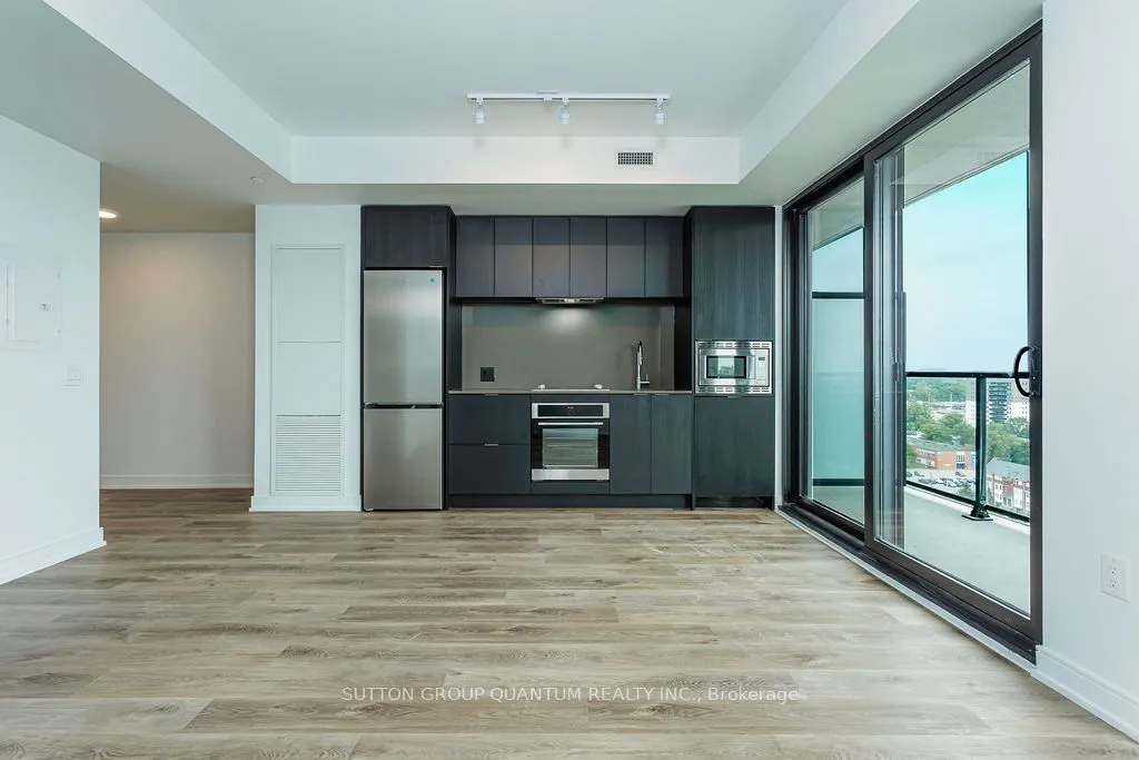 3009 Novar Road, #1422