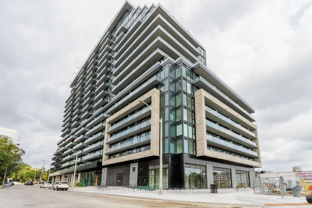3009 Novar Road, #1422