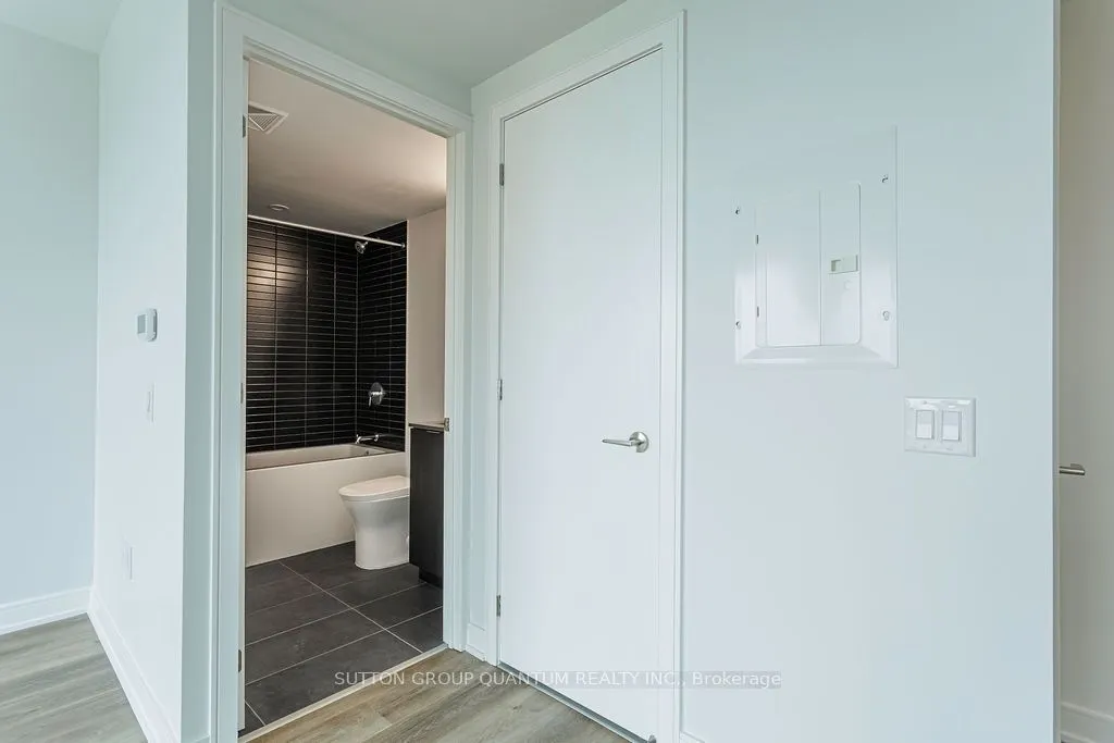 3009 Novar Road, #1422