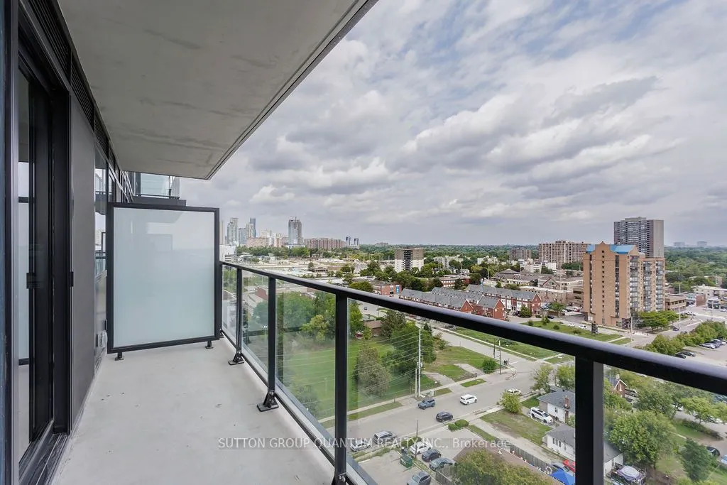 3009 Novar Road, #1422