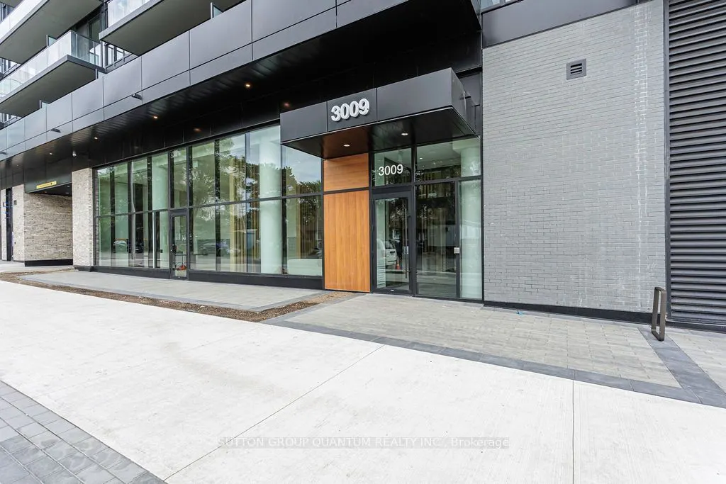 3009 Novar Road, #1422