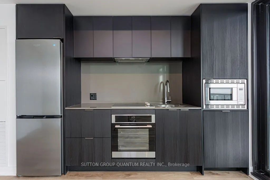 3009 Novar Road, #1422