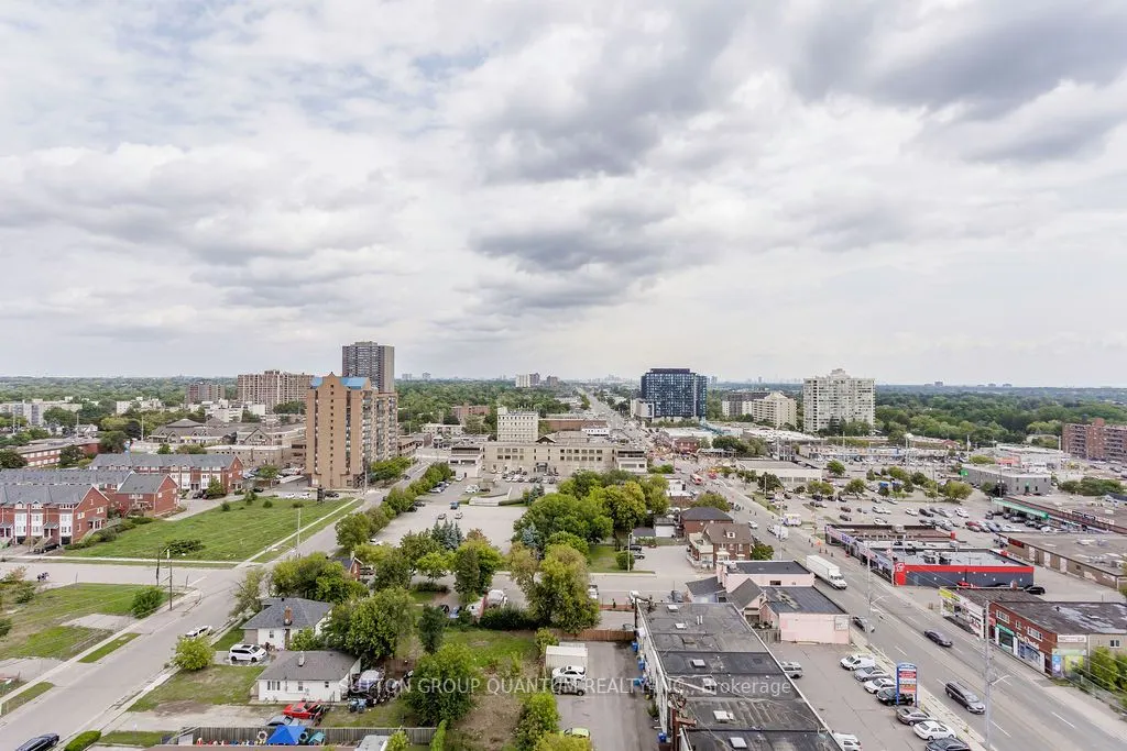 3009 Novar Road, #1422