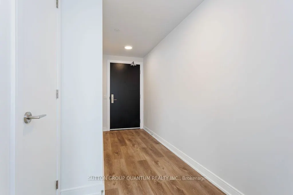 3009 Novar Road, #1422