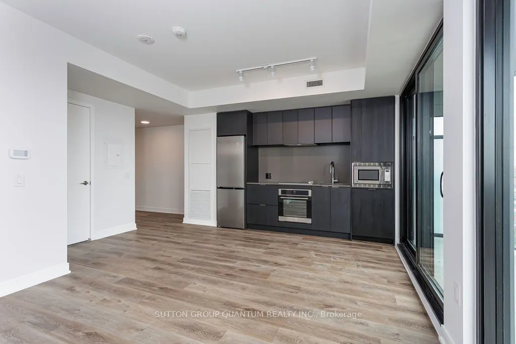 3009 Novar Road, #1422