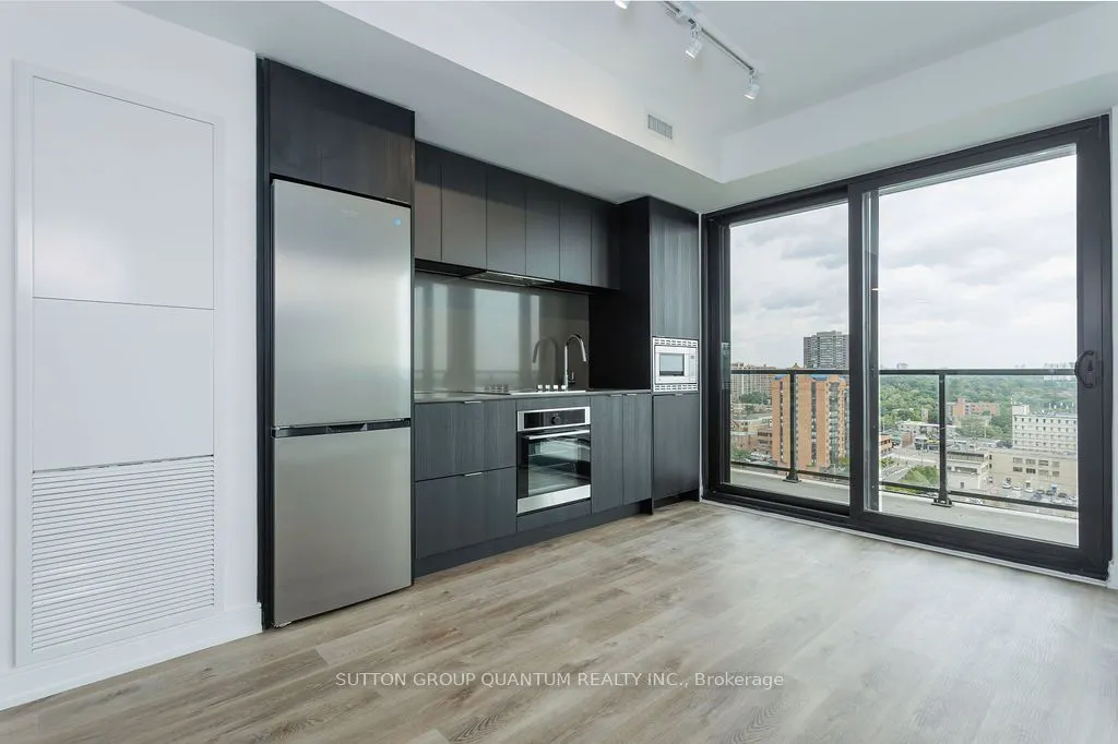 3009 Novar Road, #1422