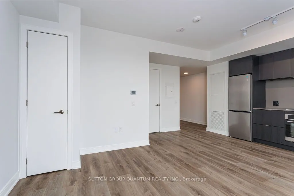 3009 Novar Road, #1422