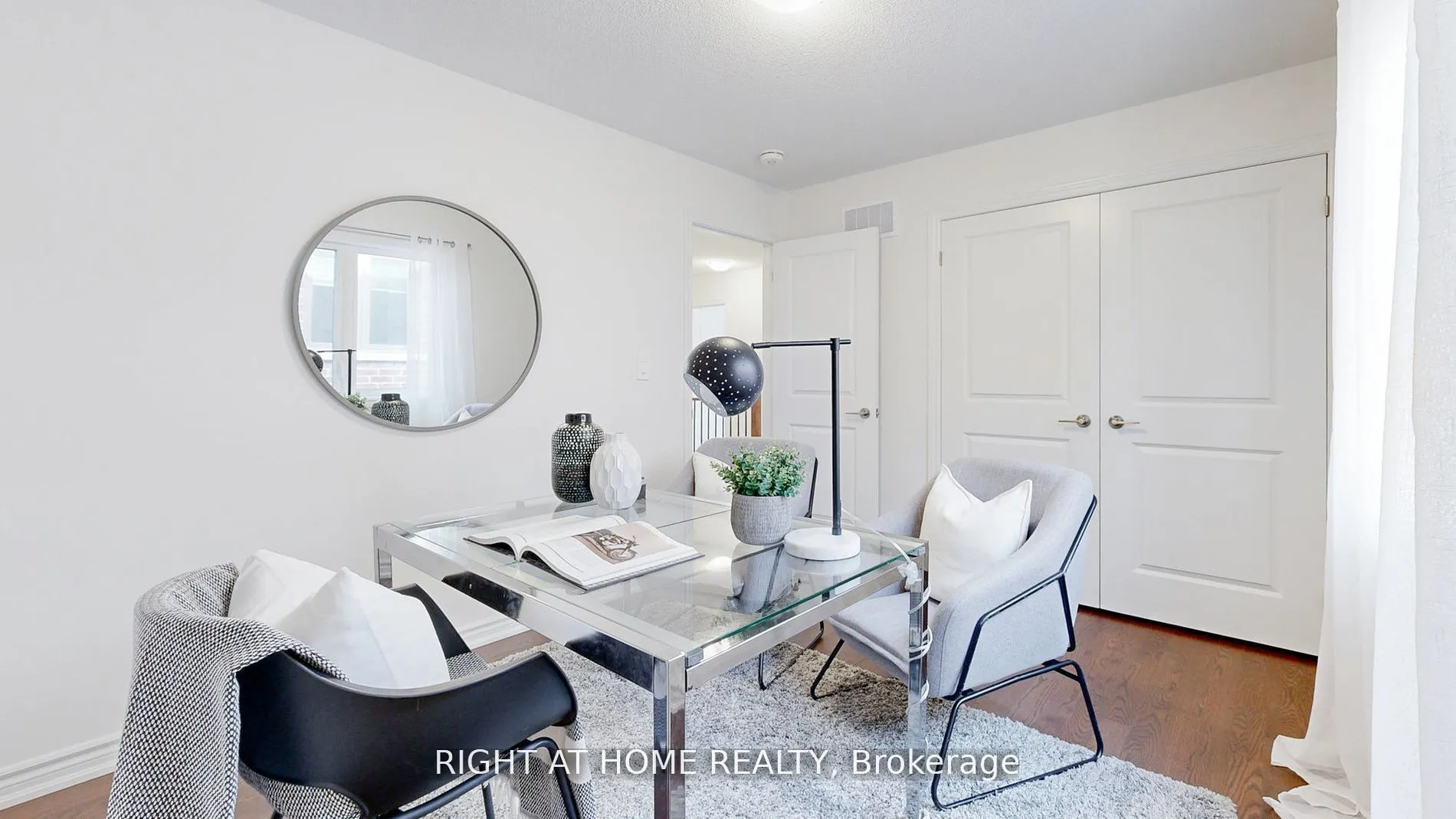 1462 Kitchen Court