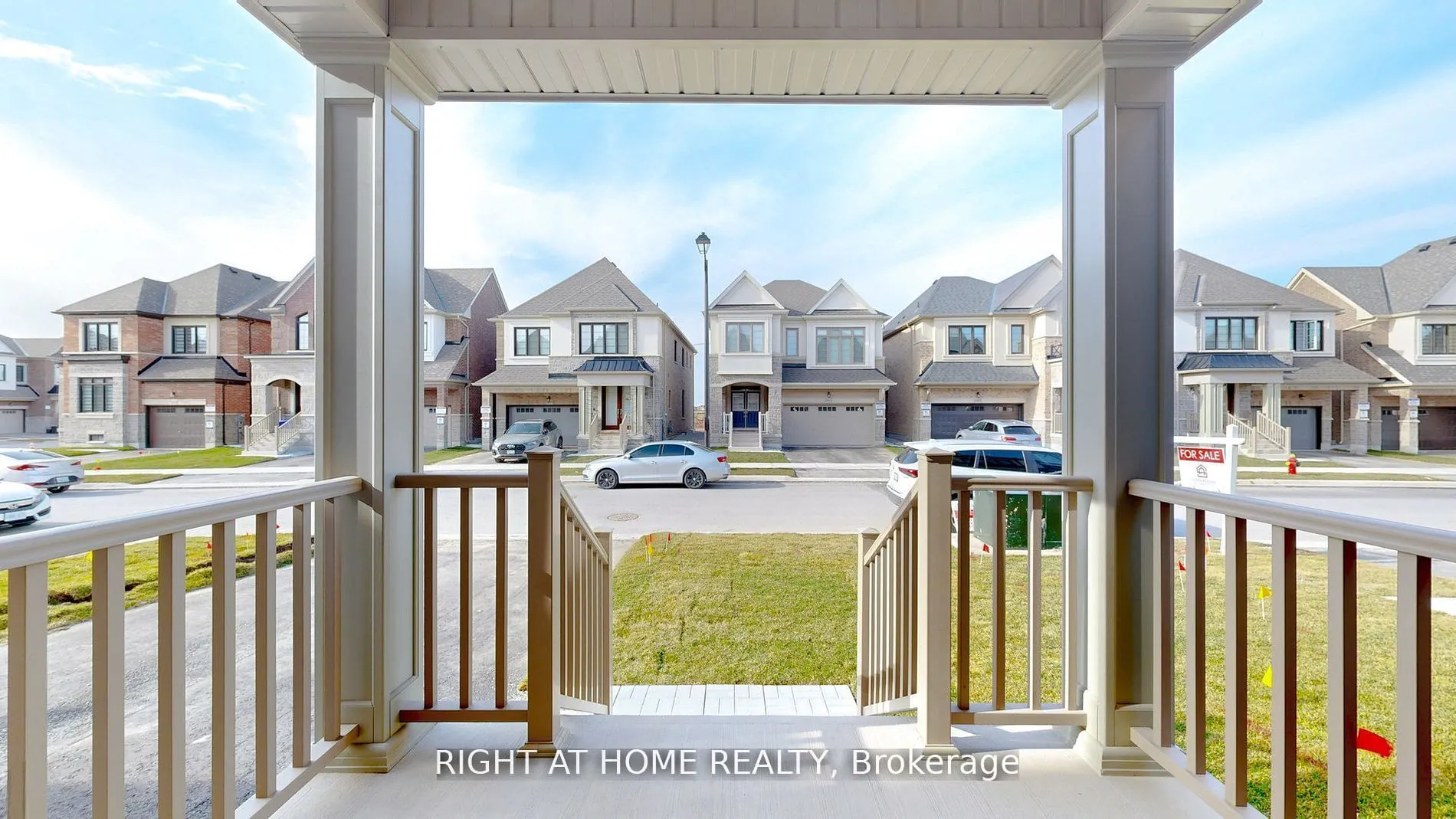 1462 Kitchen Court