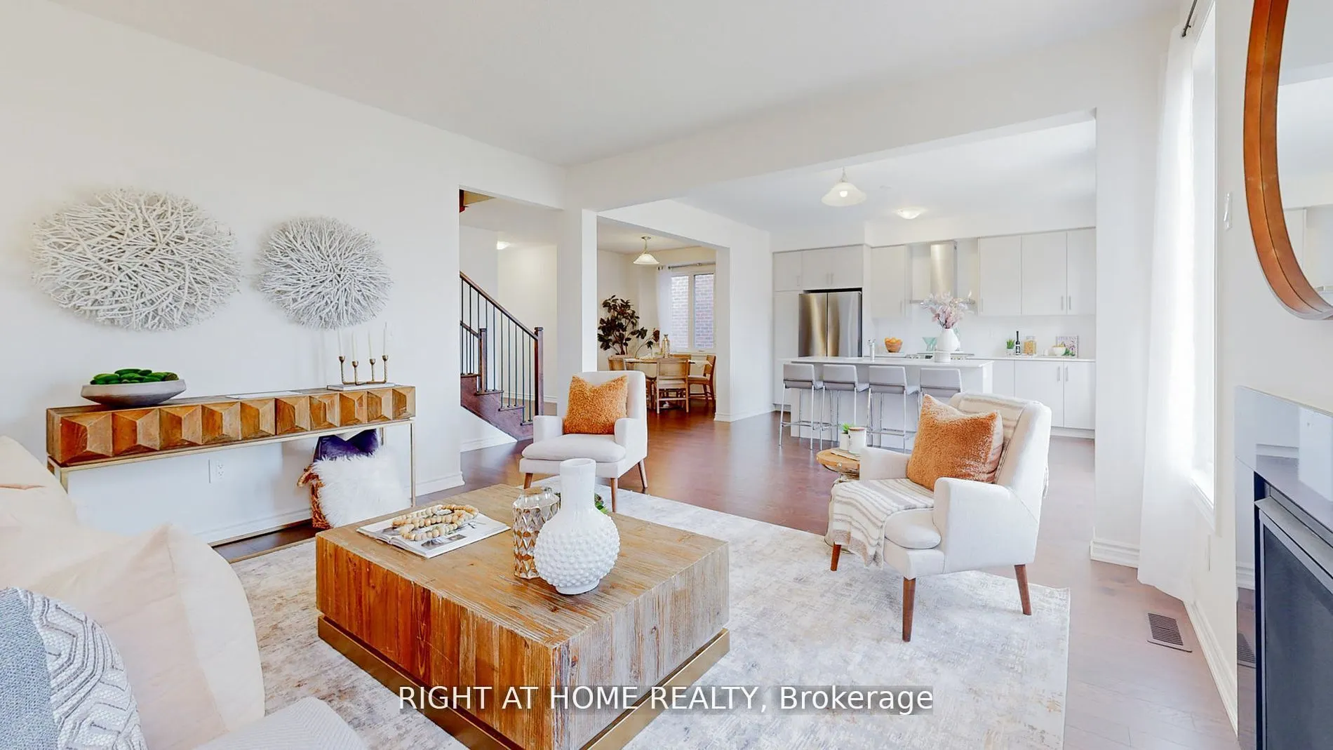 1462 Kitchen Court