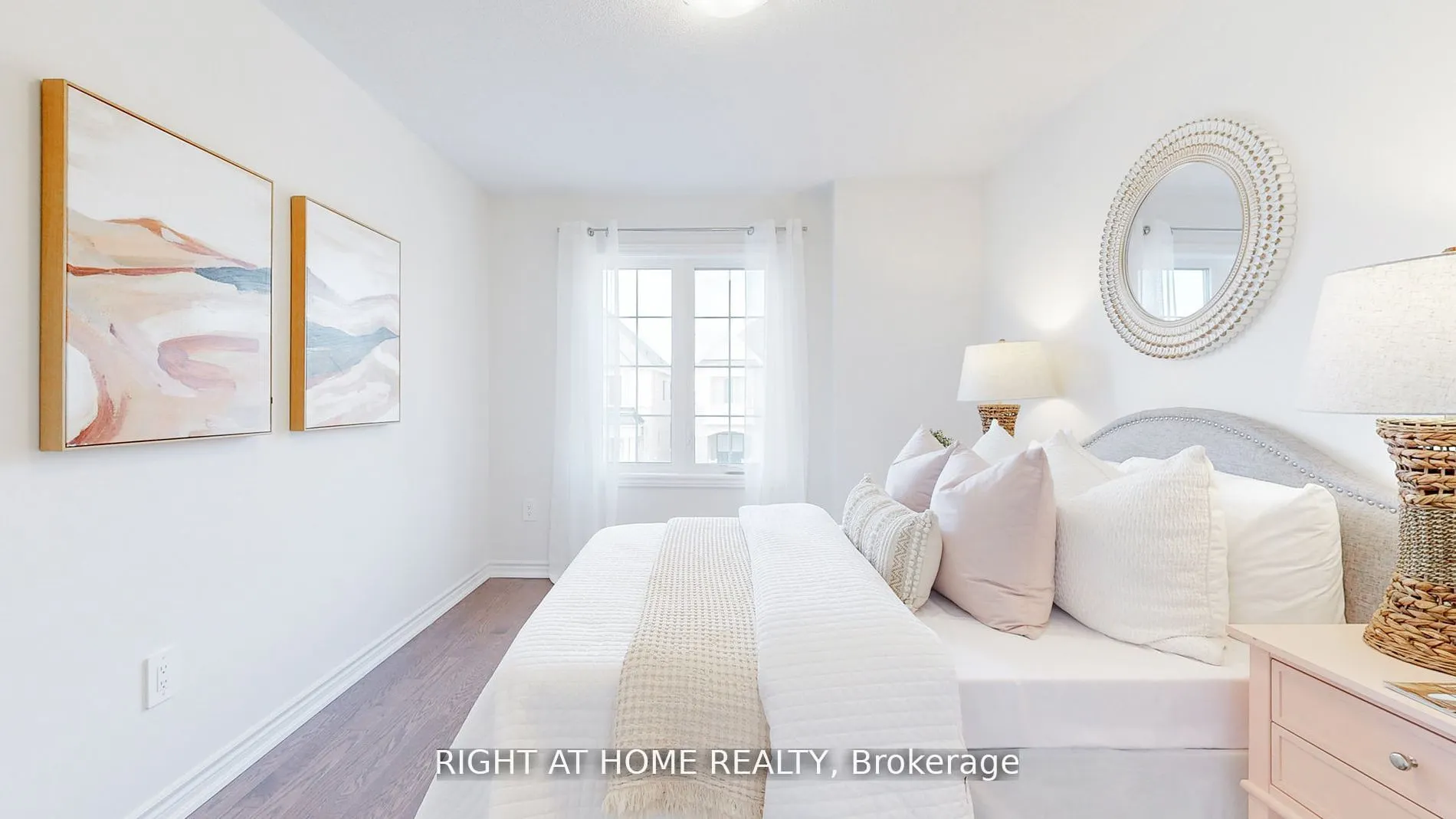 1462 Kitchen Court