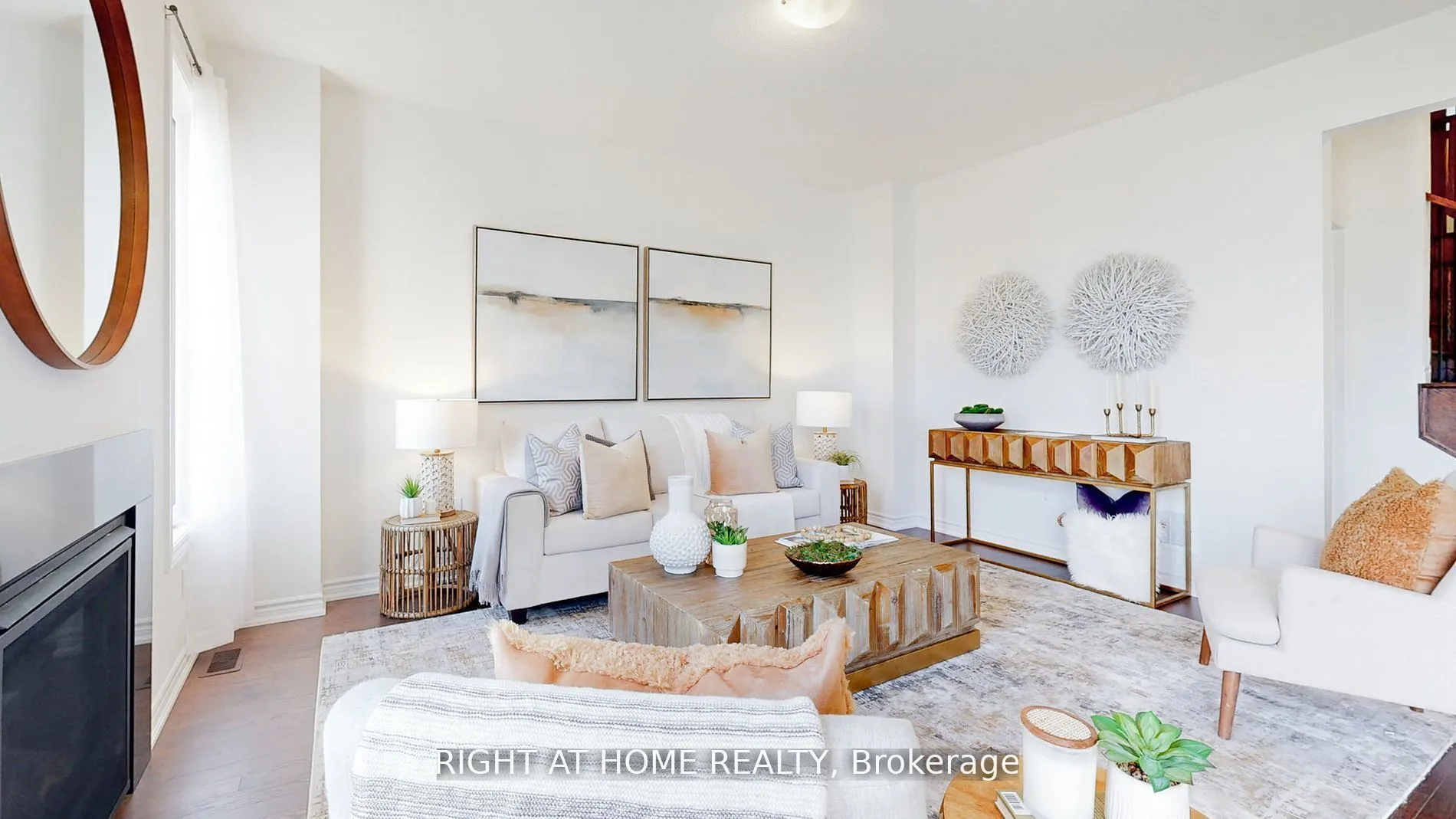 1462 Kitchen Court