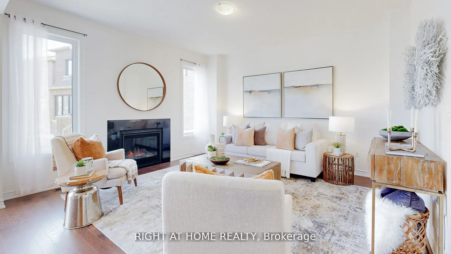 1462 Kitchen Court