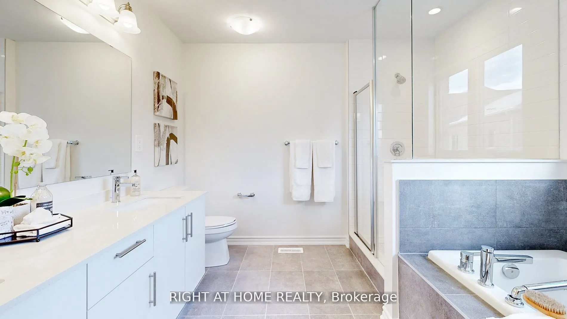 1462 Kitchen Court