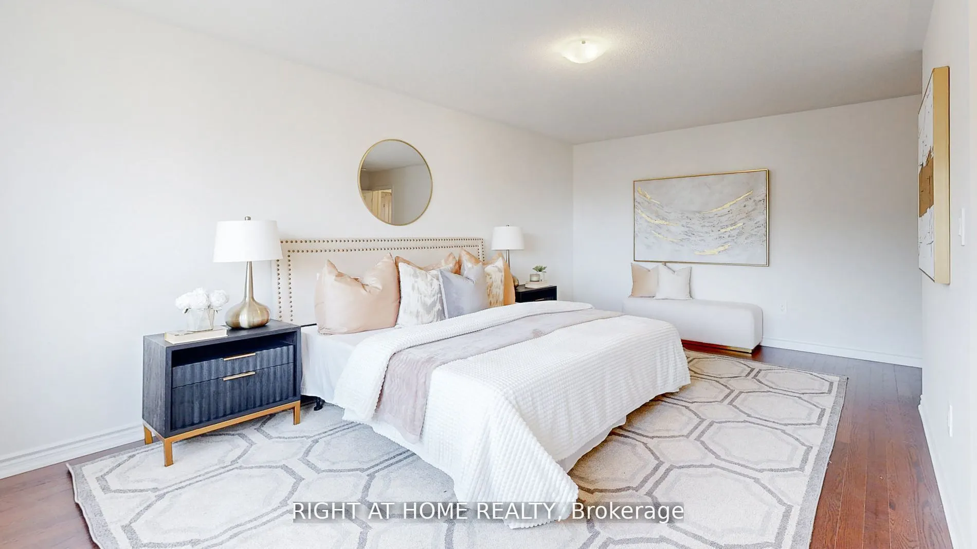 1462 Kitchen Court