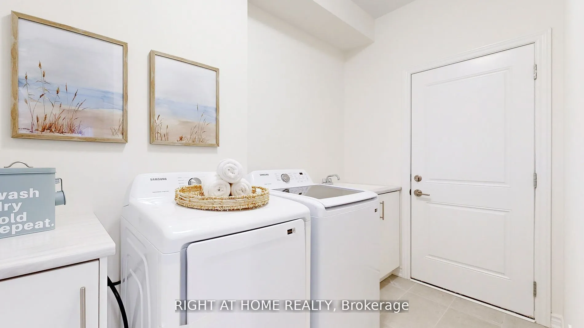 1462 Kitchen Court