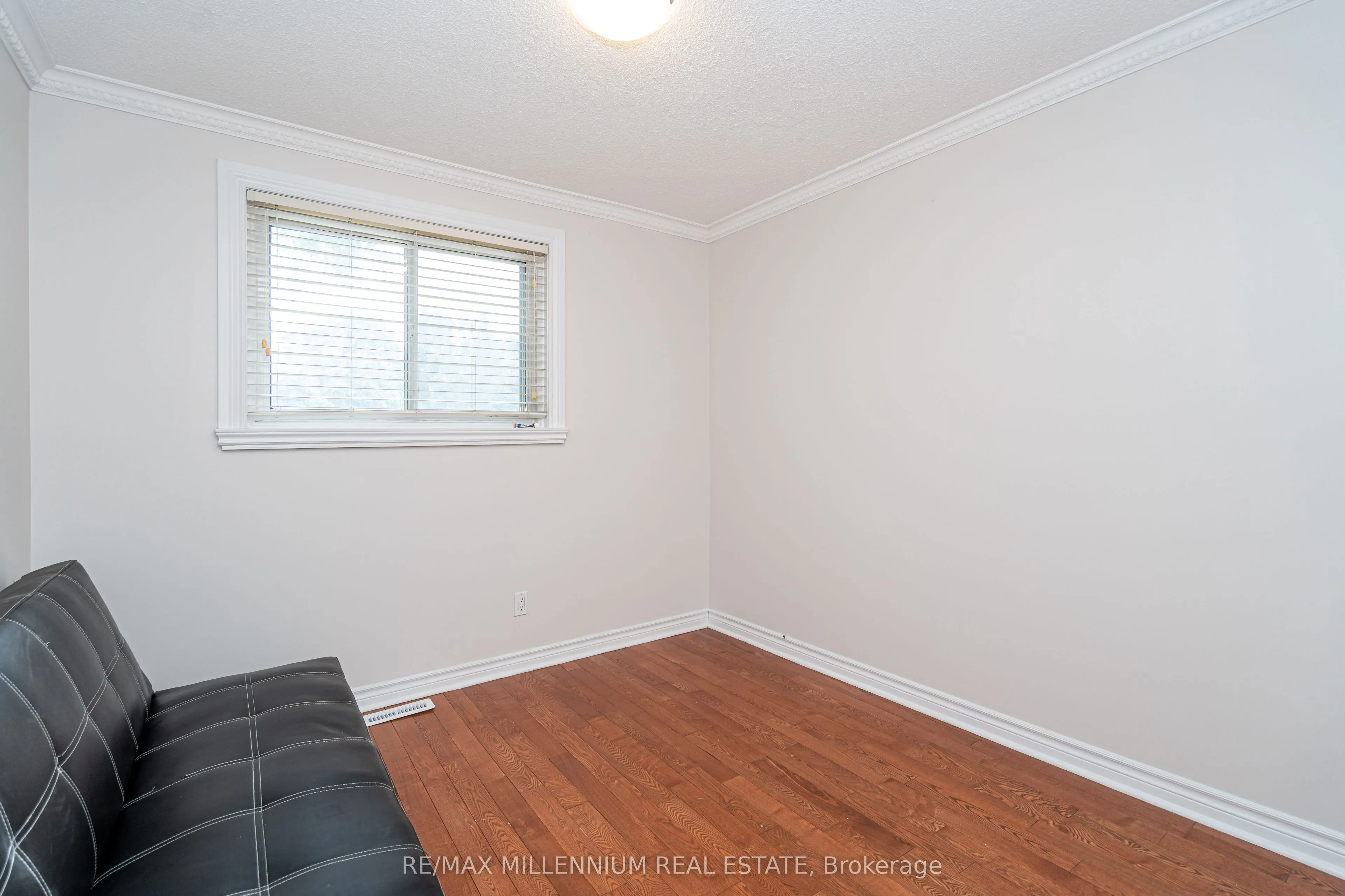 120 Madoc Drive