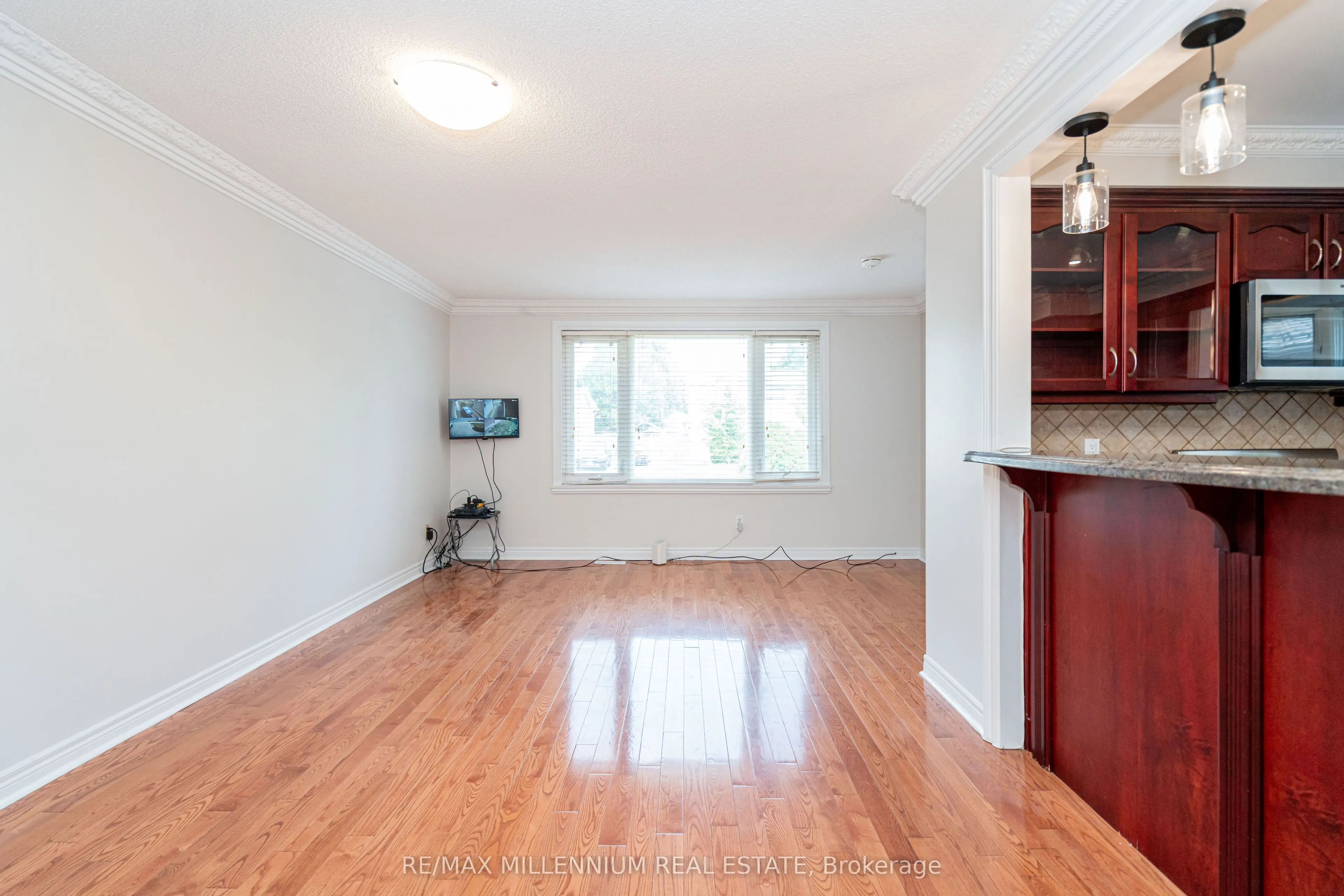 120 Madoc Drive