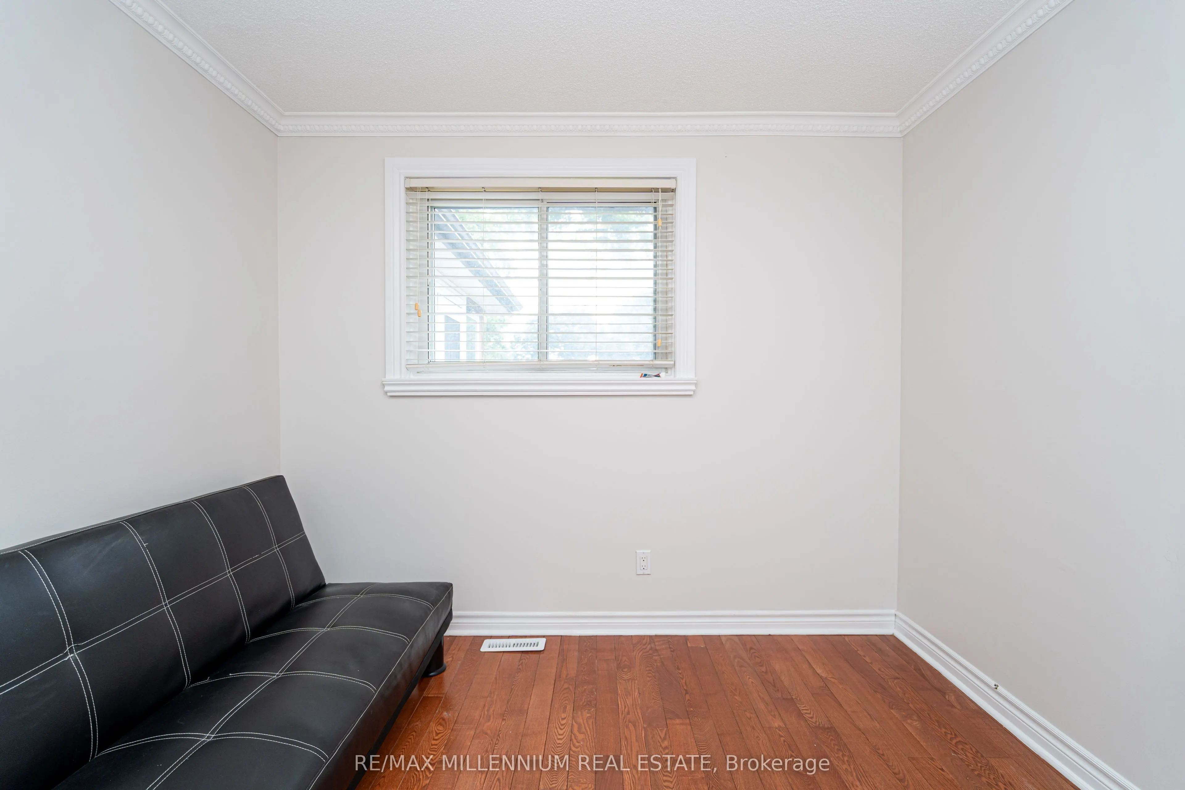 120 Madoc Drive