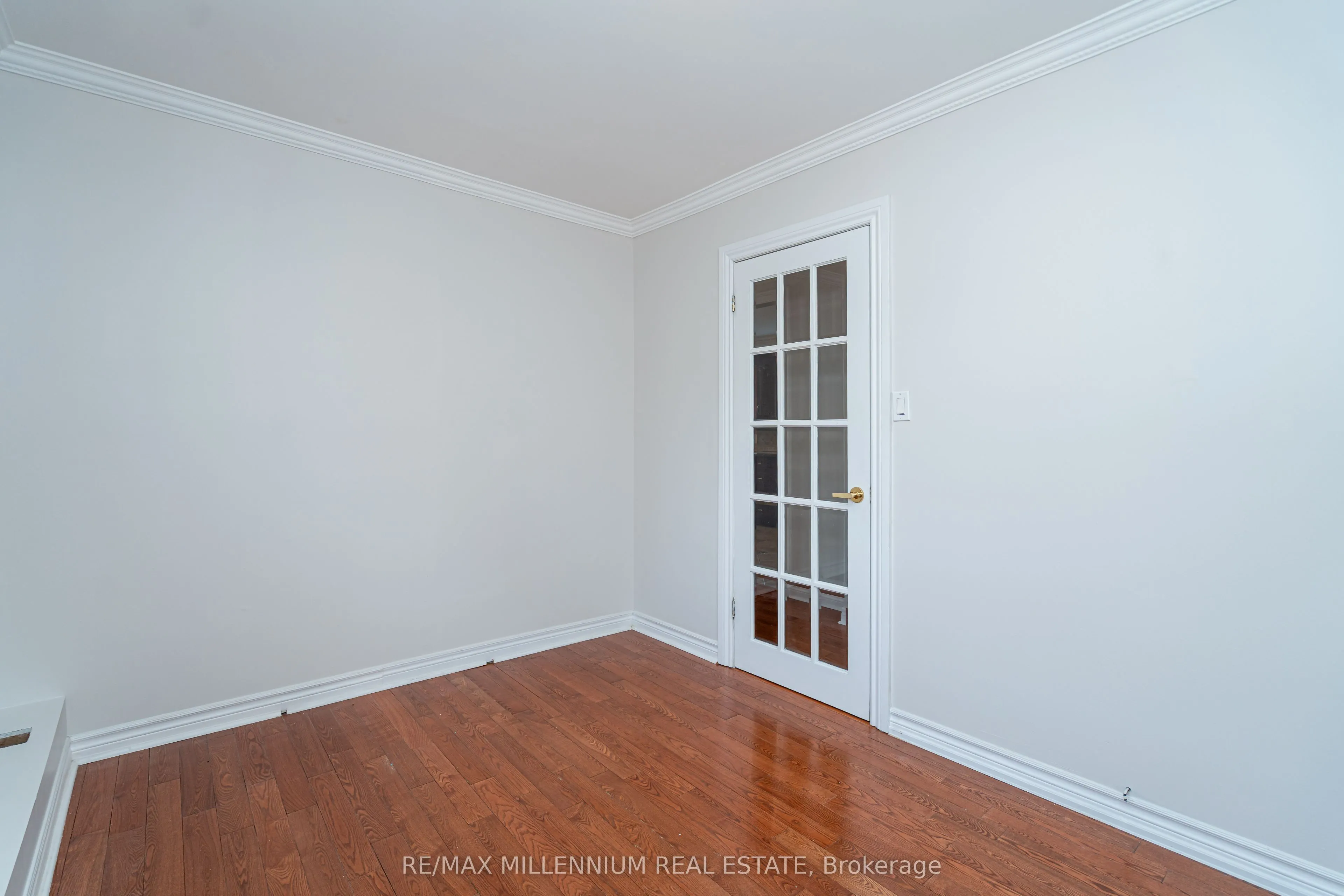 120 Madoc Drive