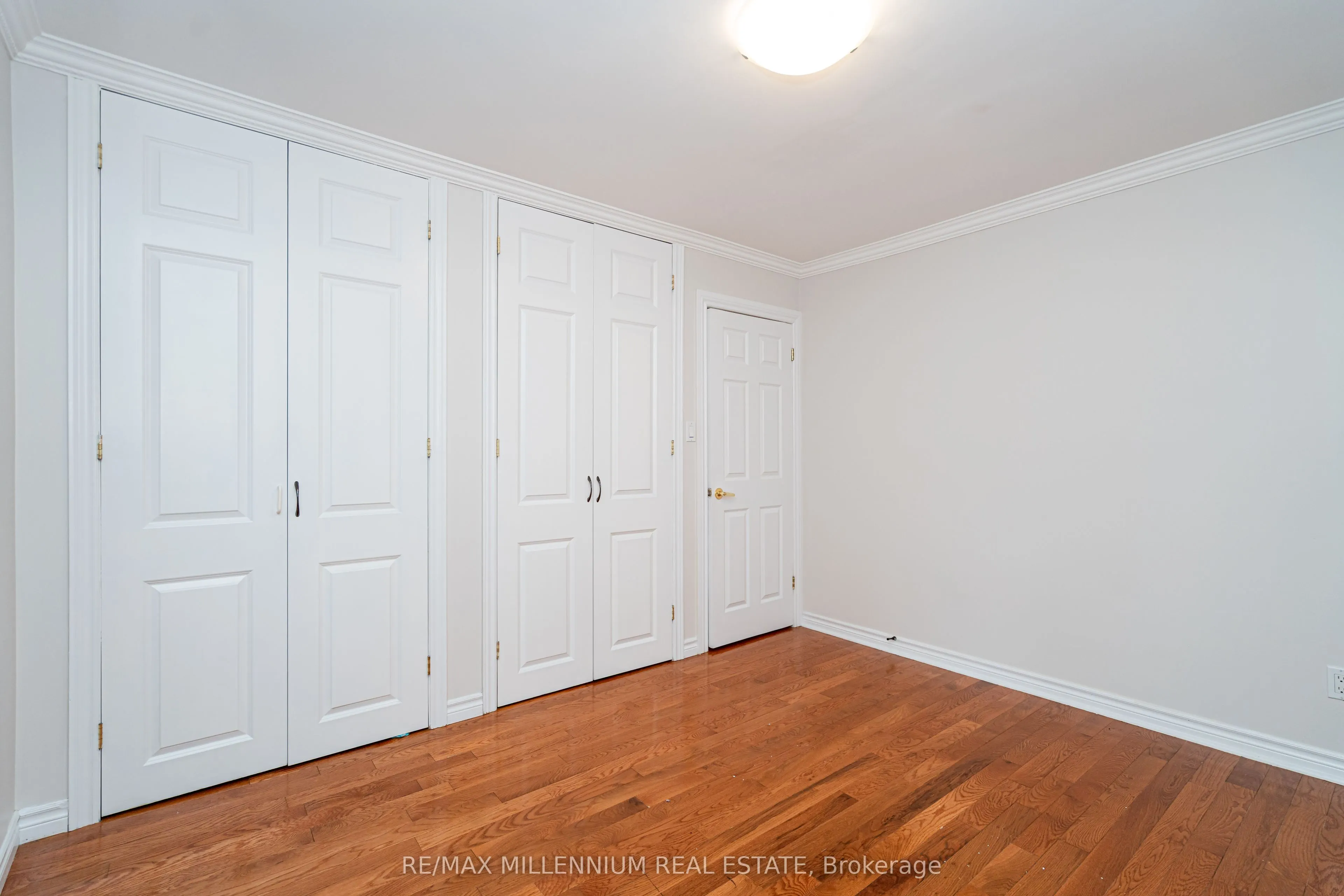 120 Madoc Drive