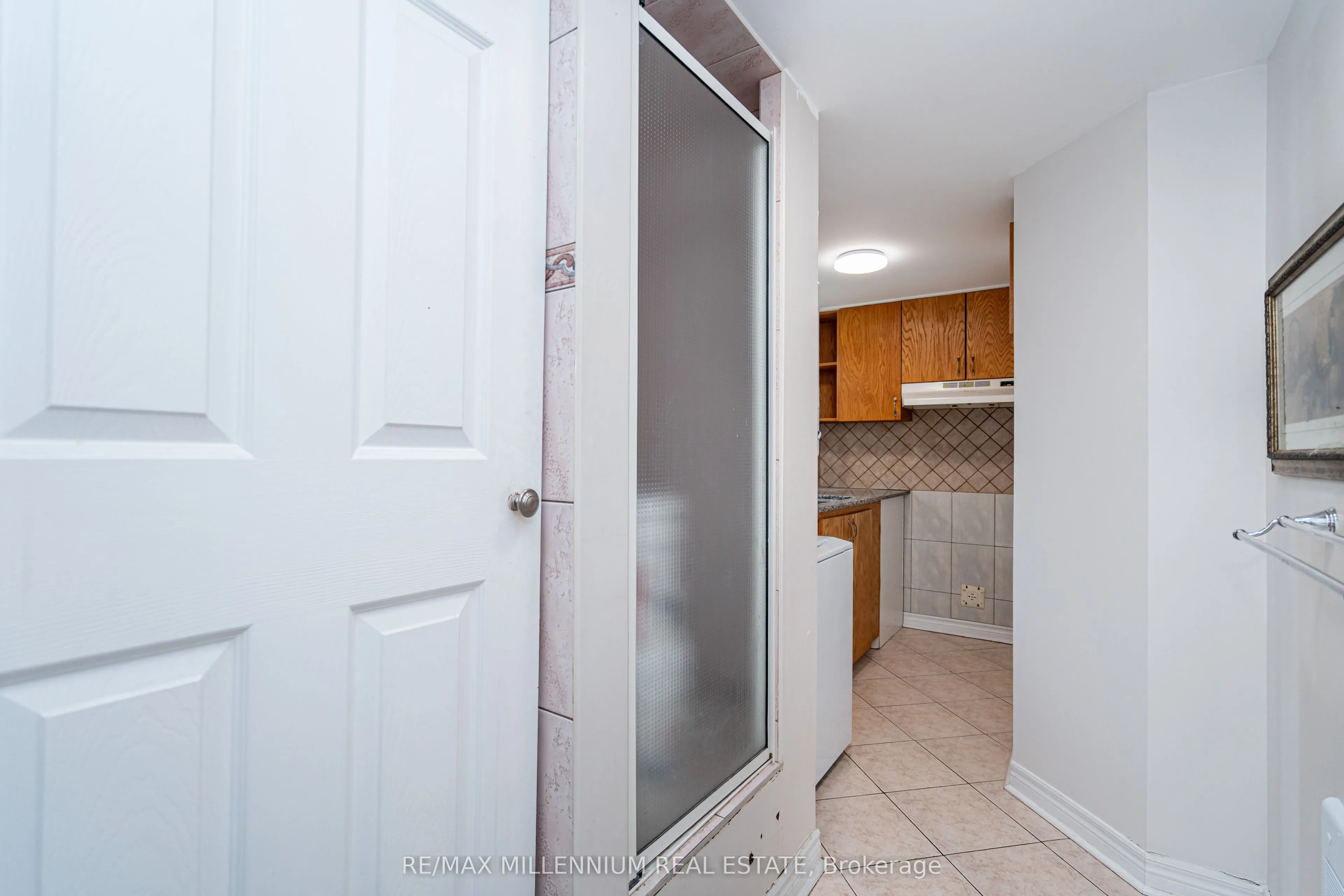 120 Madoc Drive