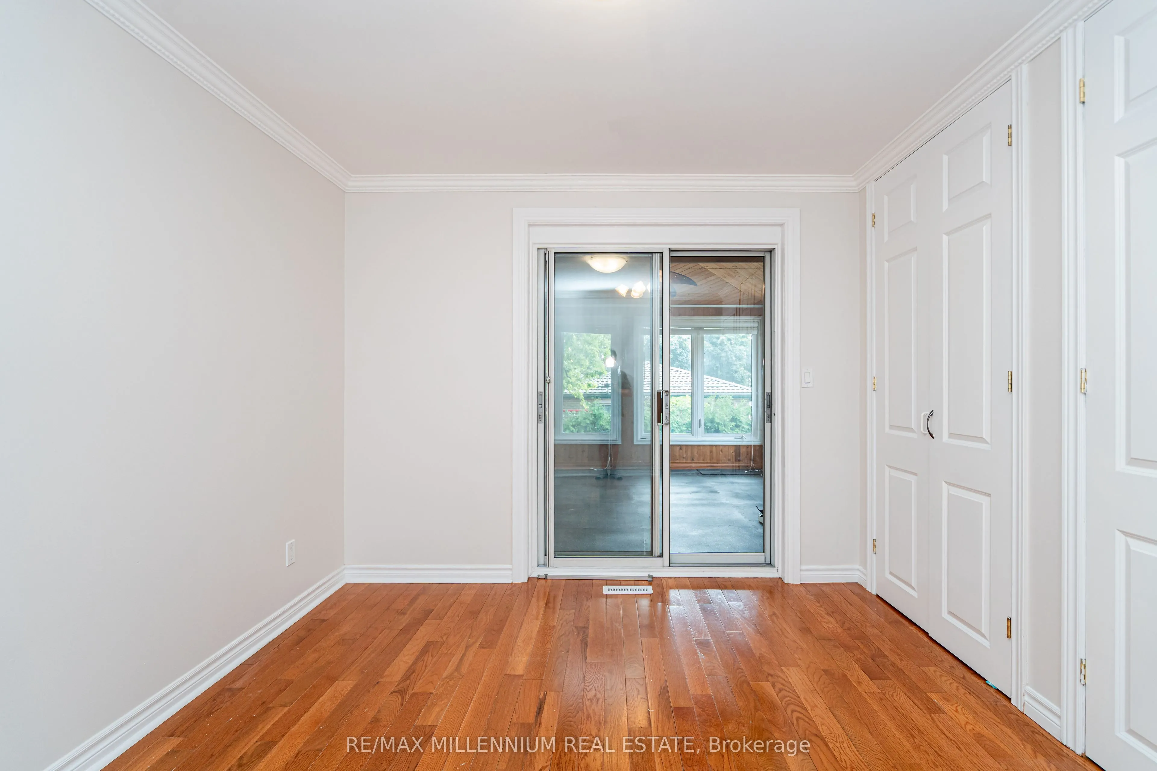 120 Madoc Drive