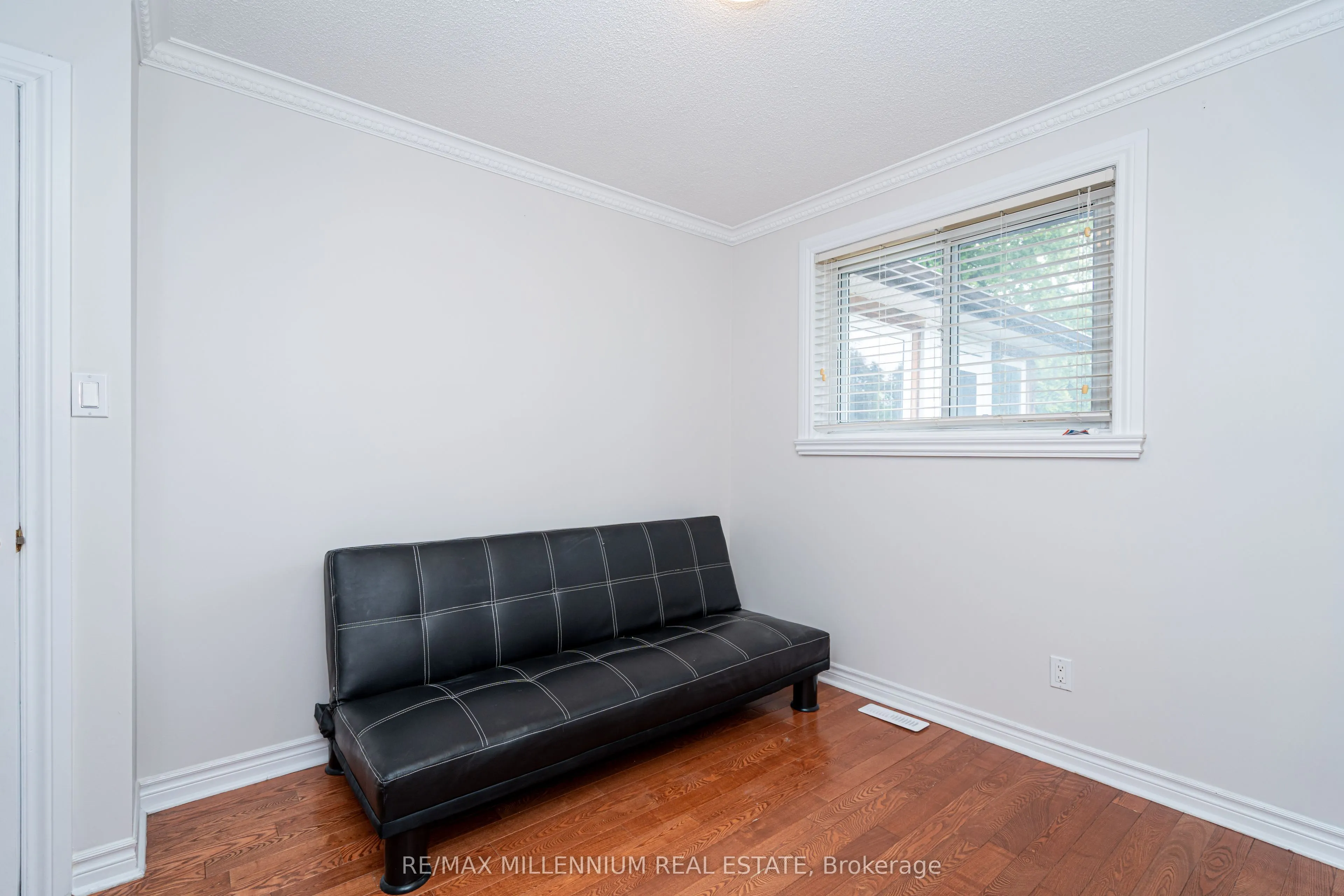 120 Madoc Drive