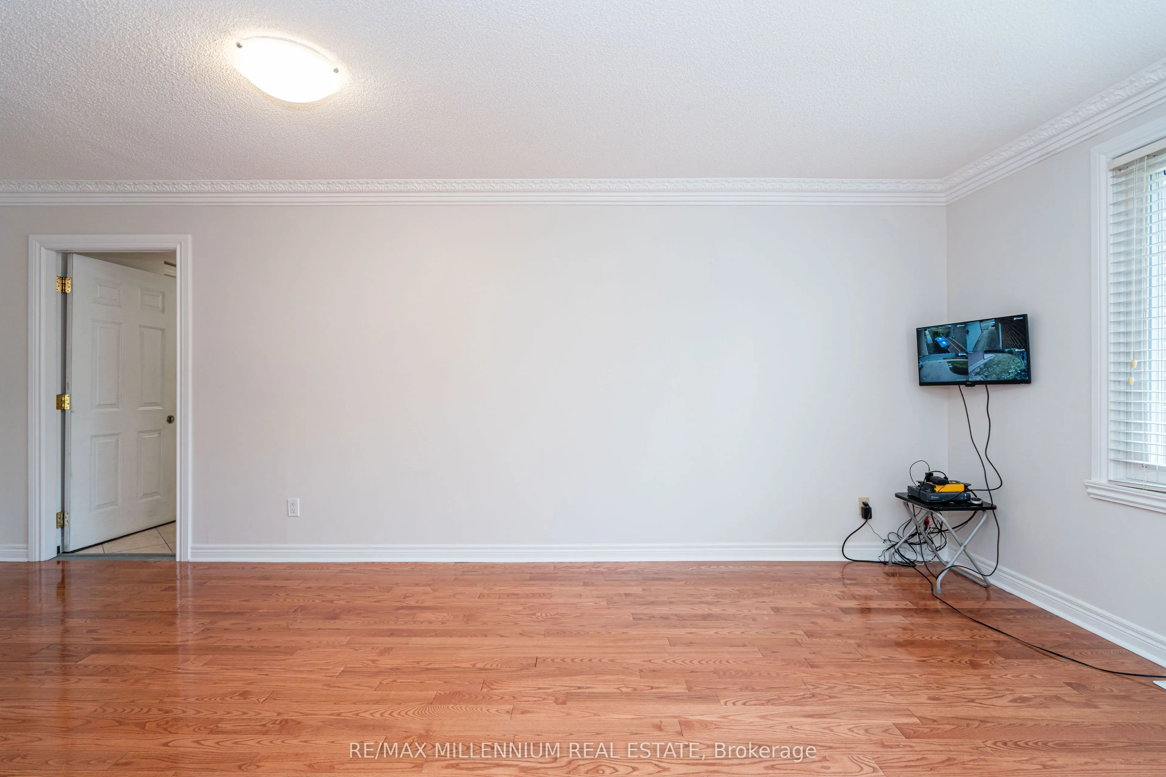 120 Madoc Drive