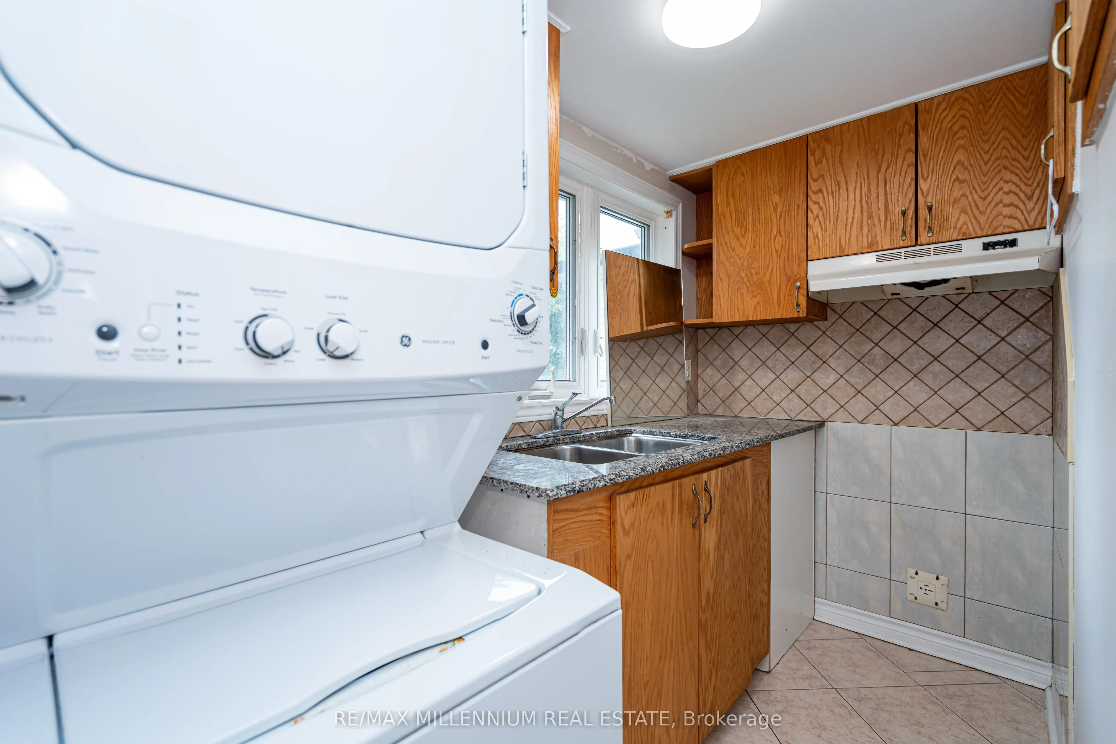 120 Madoc Drive