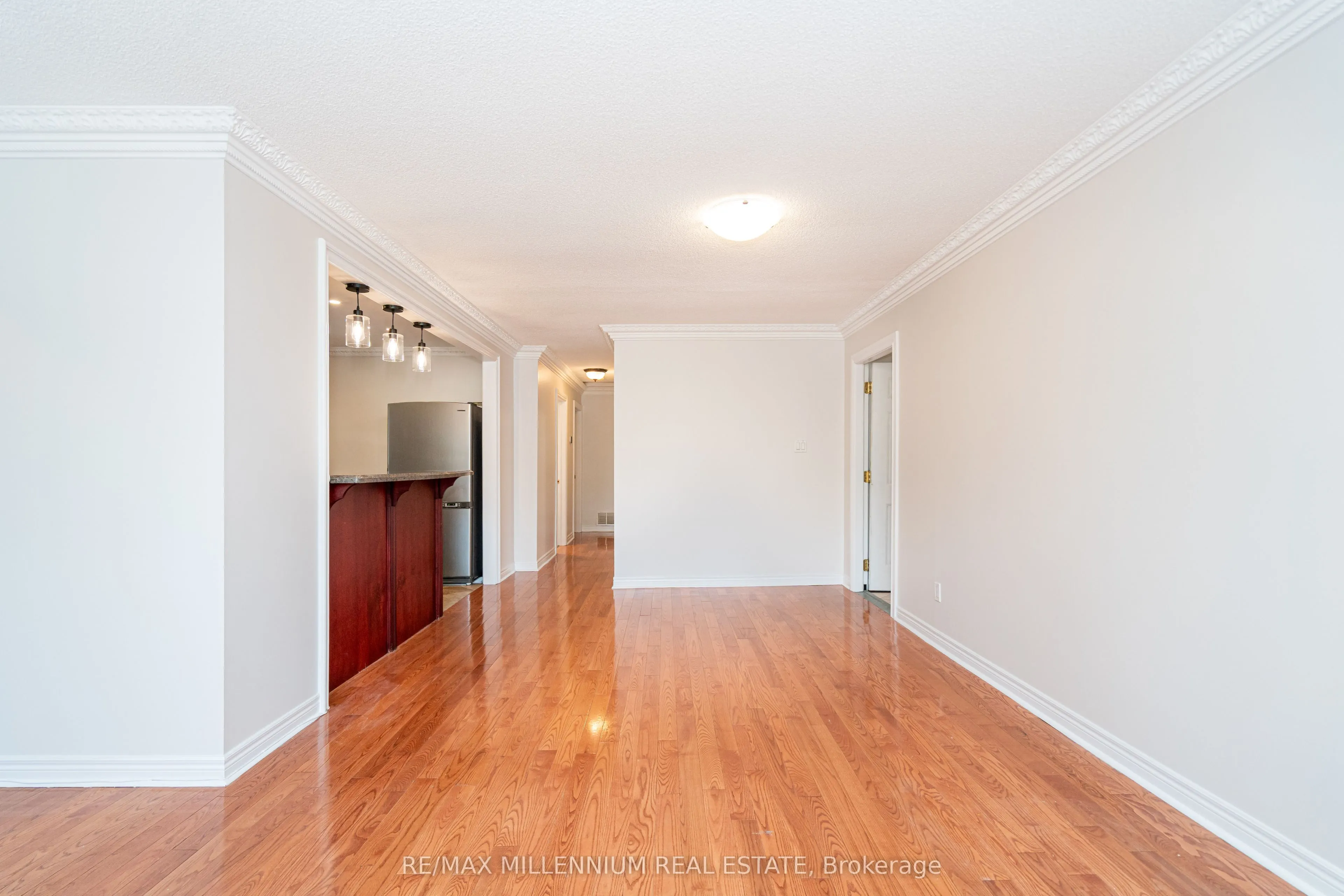 120 Madoc Drive