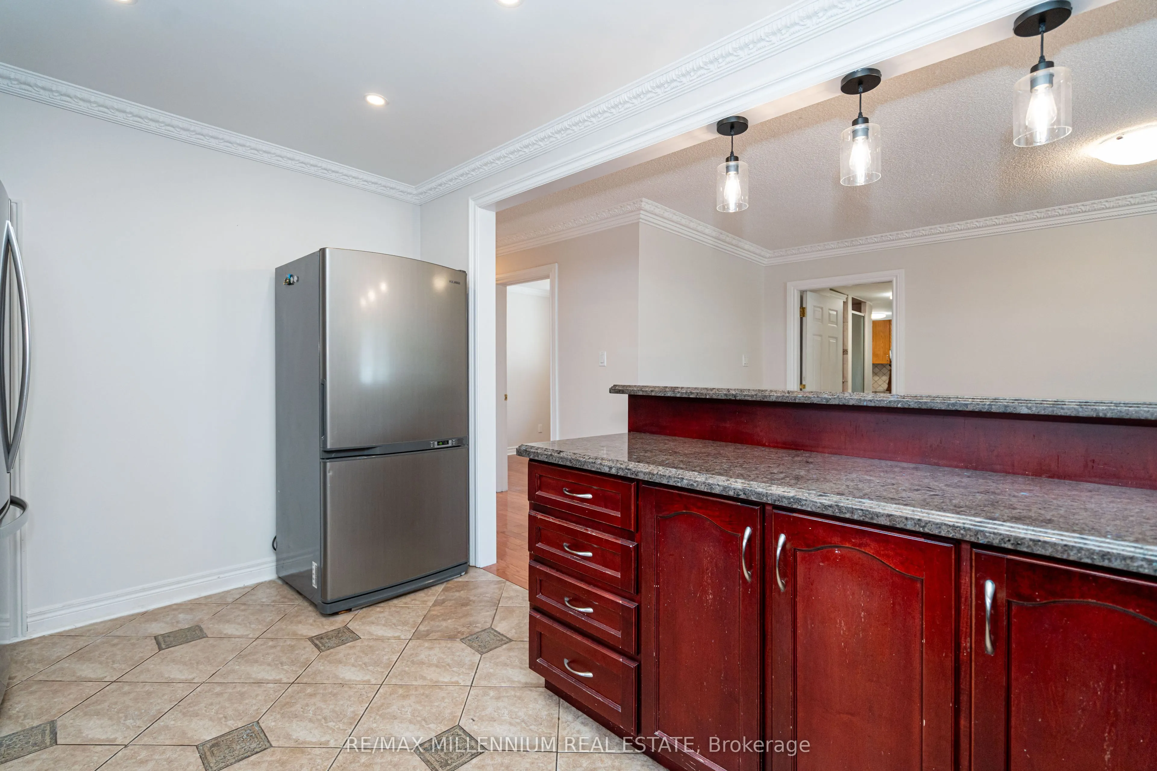 120 Madoc Drive