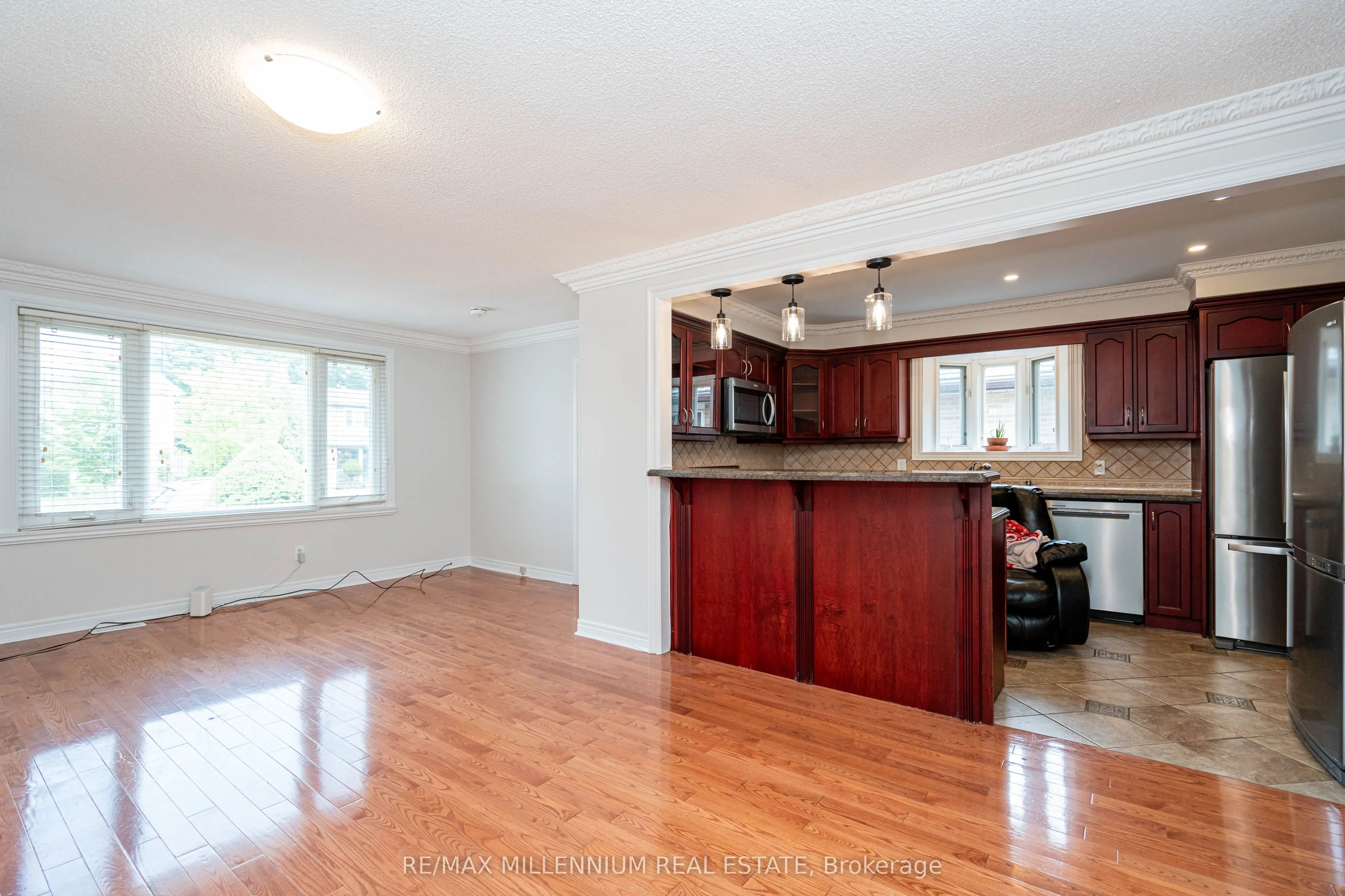 120 Madoc Drive