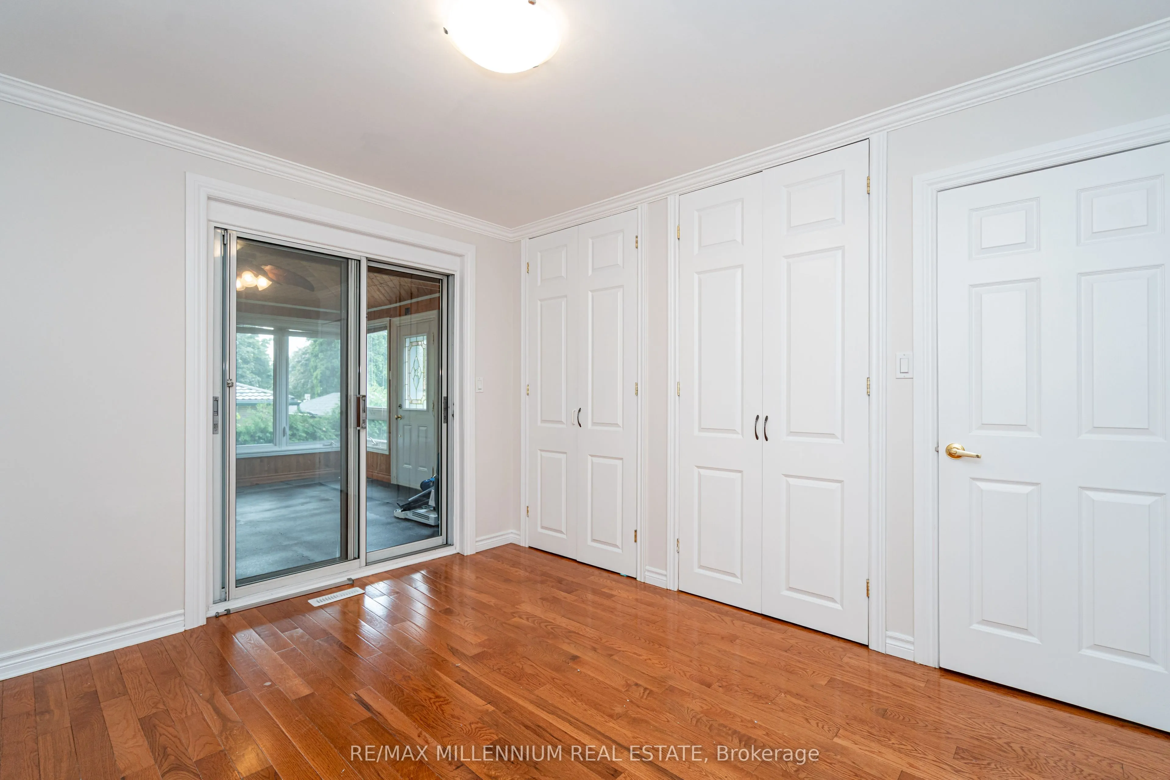 120 Madoc Drive