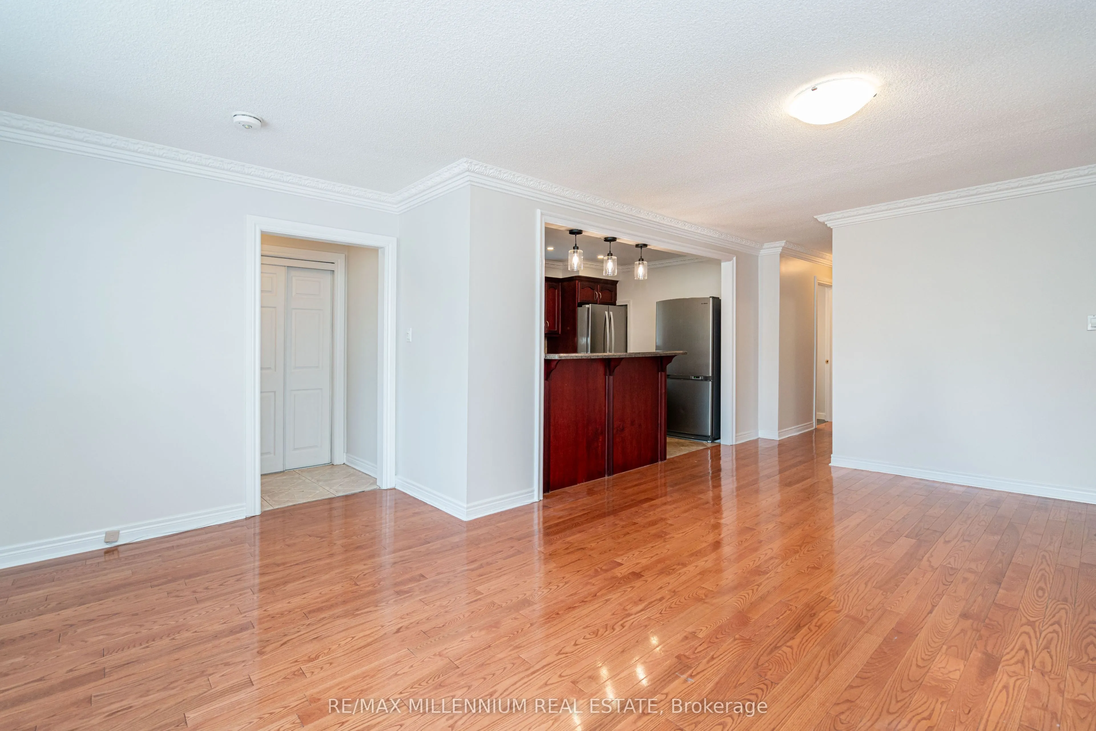 120 Madoc Drive