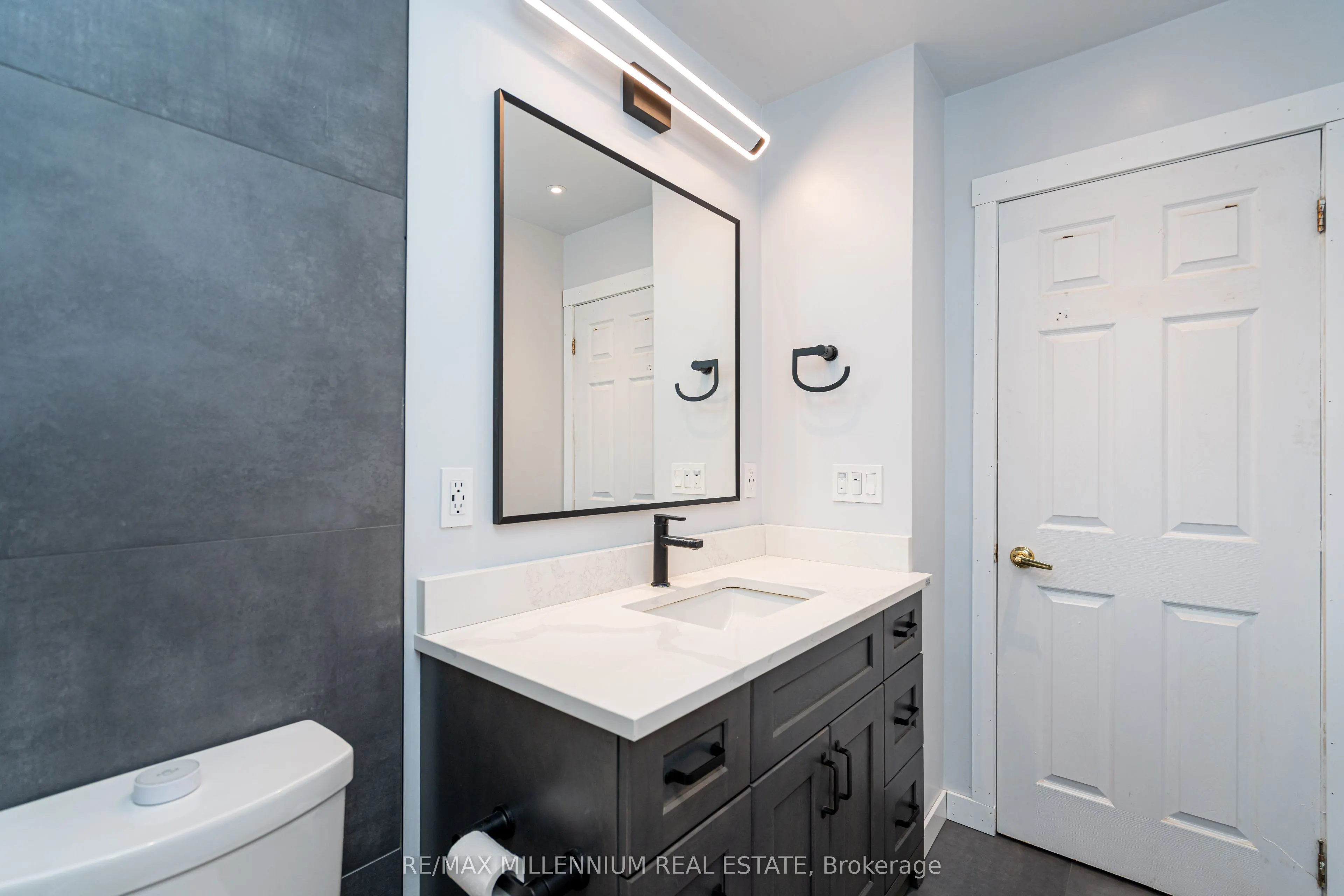 120 Madoc Drive